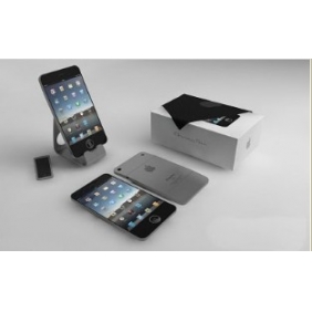 Apple Iphone 5