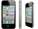 IPHONE4S