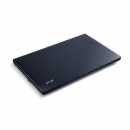 Acer Aspire 