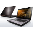 IBM LENOVO