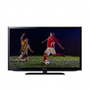 Sony BRAVIA KDL46