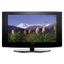 Samsung LN37A330 37-Inch 720p LCD HDTV