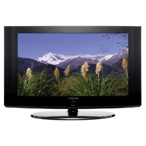 samsung 37