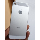 Iphone 5 vit