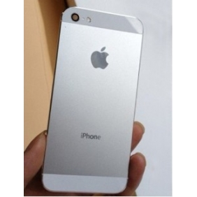 iphone 5