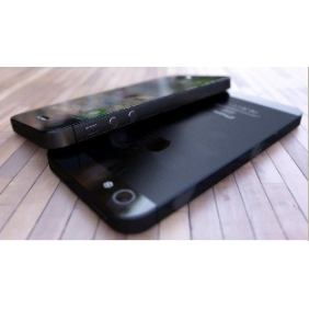 iphone 5 16gb