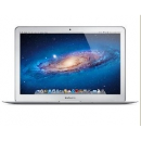 Apple MacBook Air MD224LL/A 11.6-Inch Laptop (NEWEST VERSION)