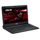 asus