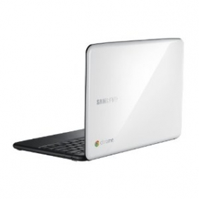 Samsung Series 5 3G Chromebook