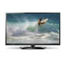 LG 42LS5700 42-Inch 1080p 120 Hz LED-LCD HDTV with Smart TV