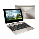 Asus Transformer Pad Infinity 700 3G