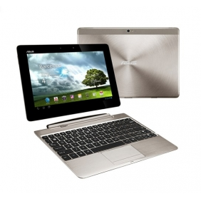 Asus Transformer Pad Infinity 700 3G