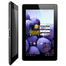 LG Optimus Pad LTE