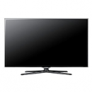 Samsung UN40ES6500 