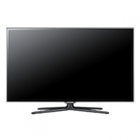 Samsung UN40ES6500 