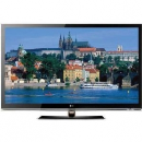 LG 47LE8500 Infinia Full HD