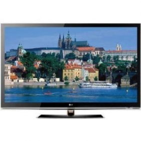 LG 47LE8500 Infinia Full HD