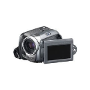 JVC Everio GZMG37
