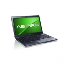 Acer Aspire AS5755G-6823 15.6