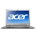 Acer Aspire S3-951-6432 13.3-Inch HD Display Ultrabook