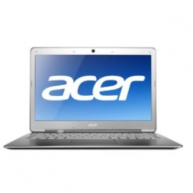 Acer Aspire S3-951-6432