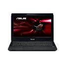 ASUS G53JW-XA1 Republic of Gamers 15.6-Inch Gaming Laptop
