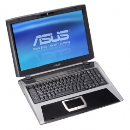ASUS NOTEBOOK G70S-B1
