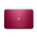 Dell Inspiron i14z-8001RED 14-Inch Laptop