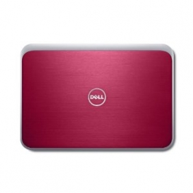 Dell Inspiron i14z-8001RED