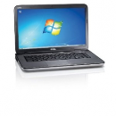 Dell XPS X15L-3357SLV