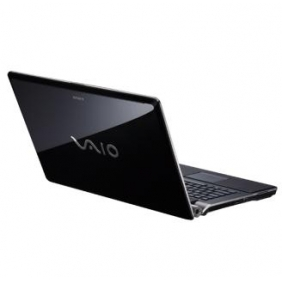 Sony VAIO AW