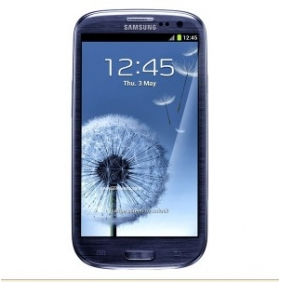 Samsung GT- I9300 64GB Galaxy S III 