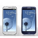 SAMSUNG GALAXY S III S3 i9300 32GB FACTORY UNLOCKED