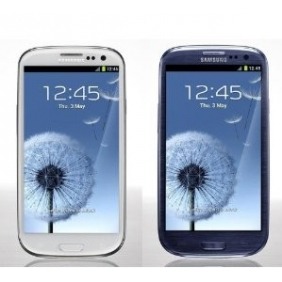 SAMSUNG GALAXY S III S3 i9300 32GB
