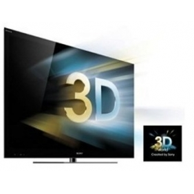 Sony BRAVIA 