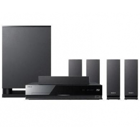 Sony BDV-E570