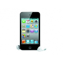Apple iPod touch 8 GB (4th Generation)the newest model