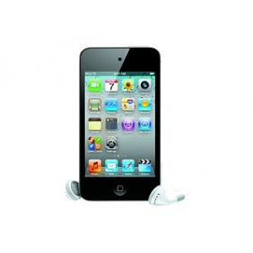 Apple iPod touch 8 GB 